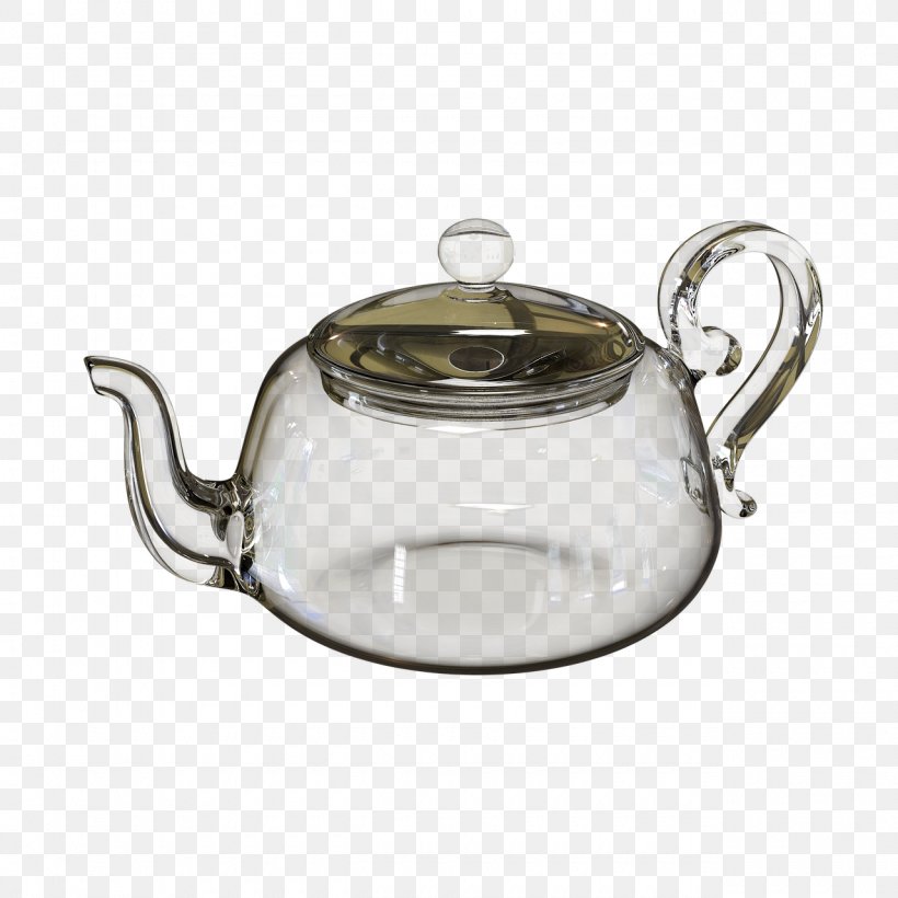 Kettle Tableware Stock.xchng Teapot Image, PNG, 1280x1280px, Kettle, Business, Ceramic, Cooking Ranges, Cup Download Free