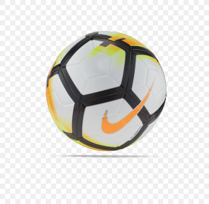 La Liga Nike Ordem Ball Nike Academy, PNG, 800x800px, La Liga, Ball, Football, Football Boot, Lebron James Download Free