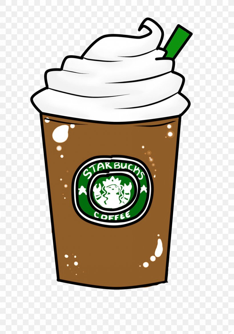 Latte Clip Art Coffee Starbucks Openclipart, PNG, 900x1286px, Latte, Coffee, Coffee Cup, Cup, Drawing Download Free