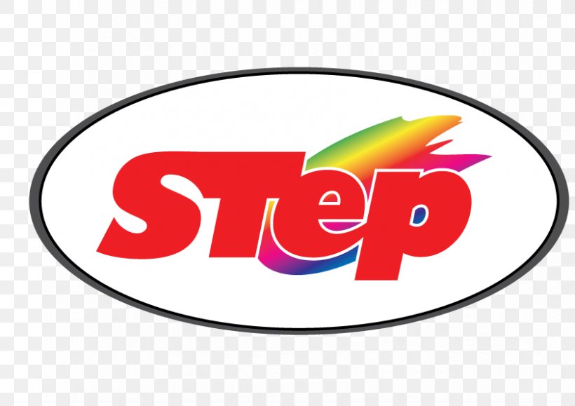 Logo Brand Font Clip Art Line, PNG, 842x595px, Logo, Brand, Fruit, Plant, Sticker Download Free