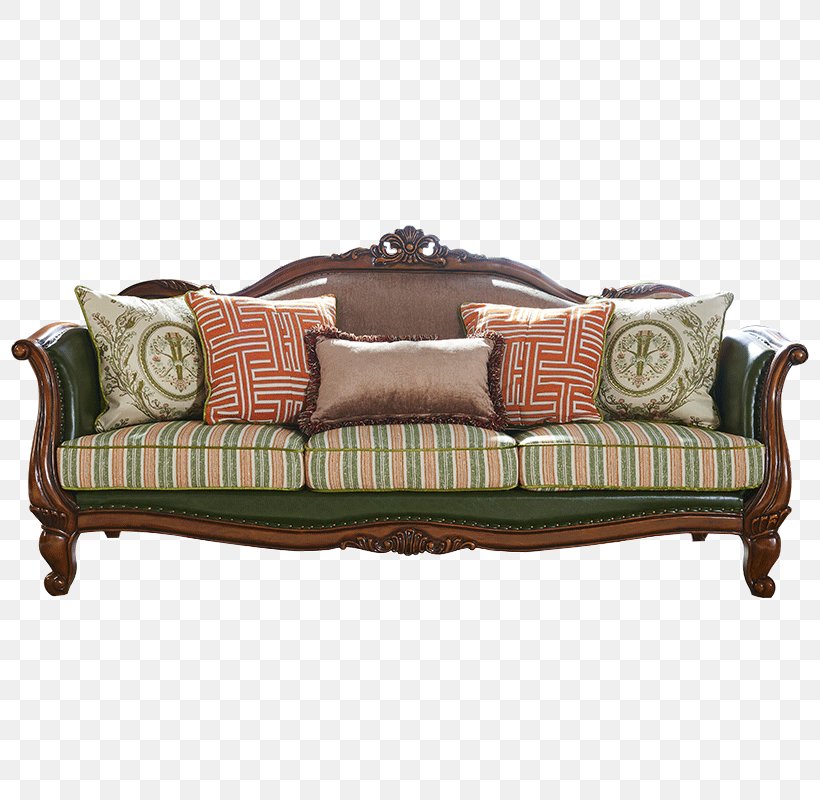 Loveseat Bed Frame Couch Garden Furniture Wood, PNG, 800x800px, Loveseat, Bed, Bed Frame, Couch, Furniture Download Free