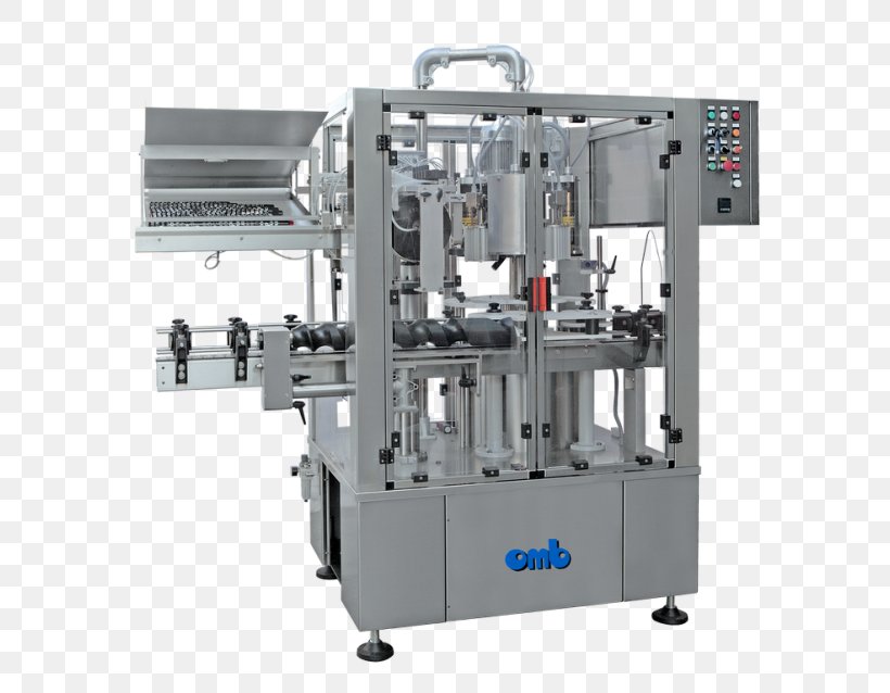 Machine Product, PNG, 700x638px, Machine Download Free