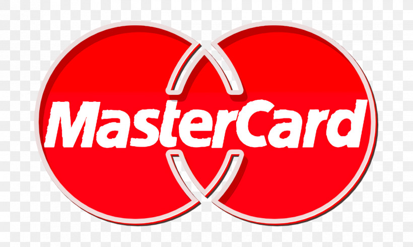 Mastercard Icon Payment Method Icon, PNG, 1238x740px, Mastercard Icon, Heart, Logo, M, Mastercard Download Free