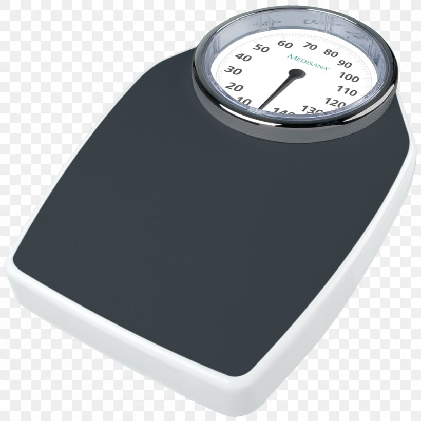Measuring Scales Health Osobní Váha Dietitian, PNG, 1000x1000px, Measuring Scales, Analog Signal, Bluetooth, Diet, Dietitian Download Free