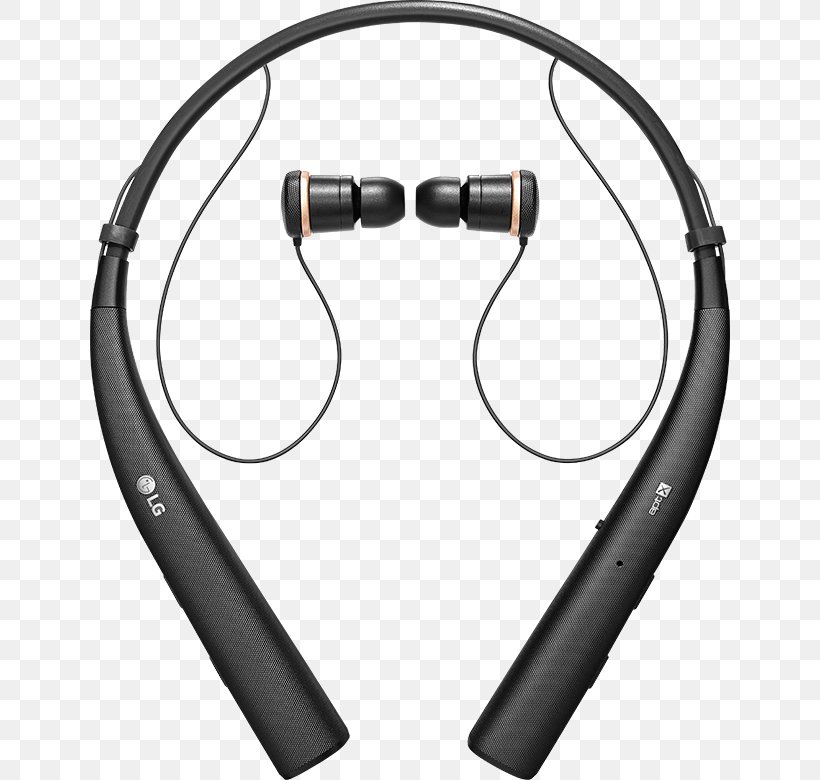 Microphone Headphones Mobile Phones Bluetooth Wireless, PNG, 640x780px, Microphone, Audio, Audio Equipment, Auto Part, Bluetooth Download Free