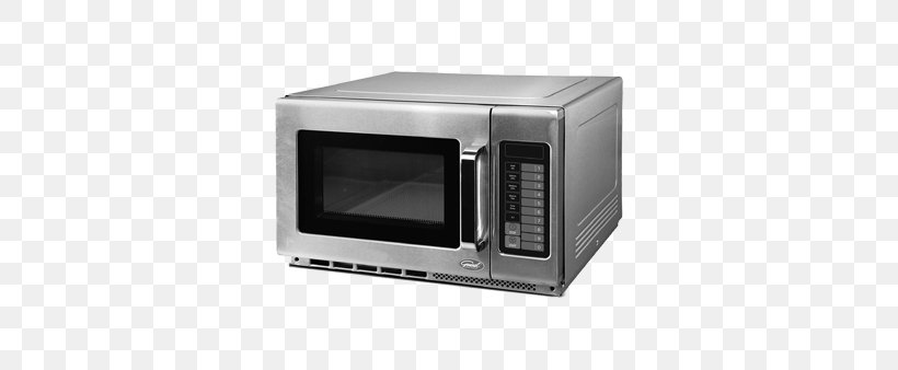 Microwave Ovens Induction Cooking Samsung Microwave 800 W, PNG, 376x338px, Microwave Ovens, Cooking Ranges, Deep Fryers, Electrolux, Home Appliance Download Free
