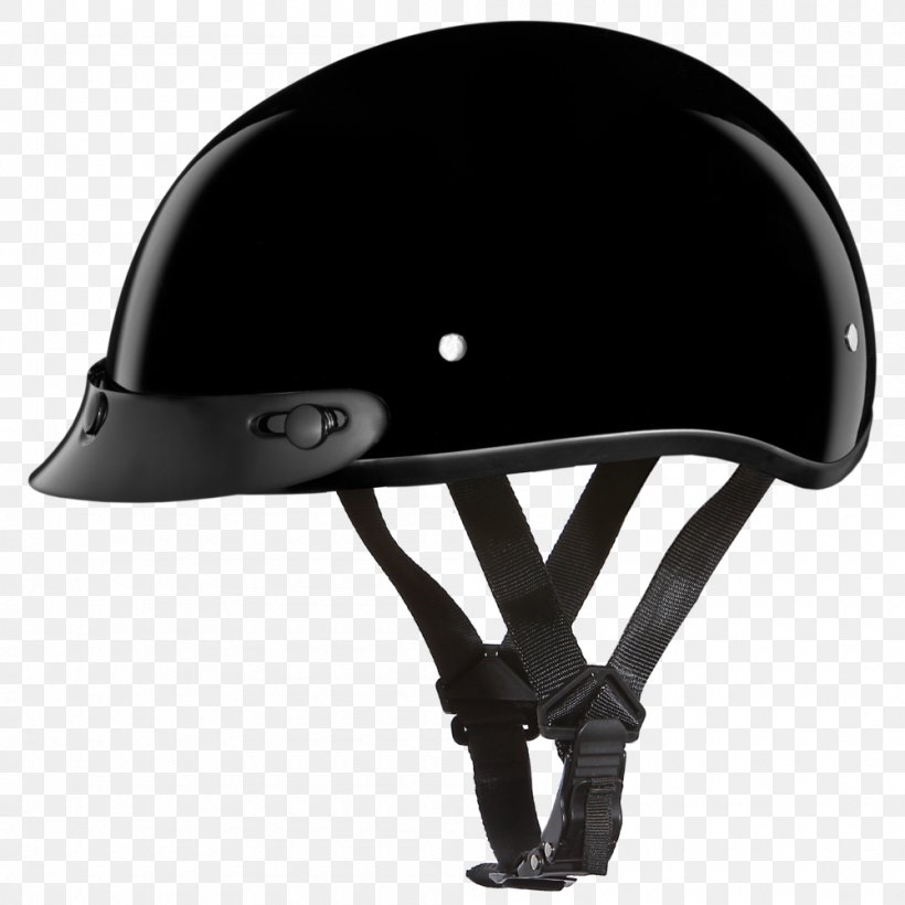 Motorcycle Helmets Motorcycle Accessories Daytona Helmets, PNG, 1000x1000px, Motorcycle Helmets, Bicycle Clothing, Bicycle Helmet, Bicycles Equipment And Supplies, Black Download Free