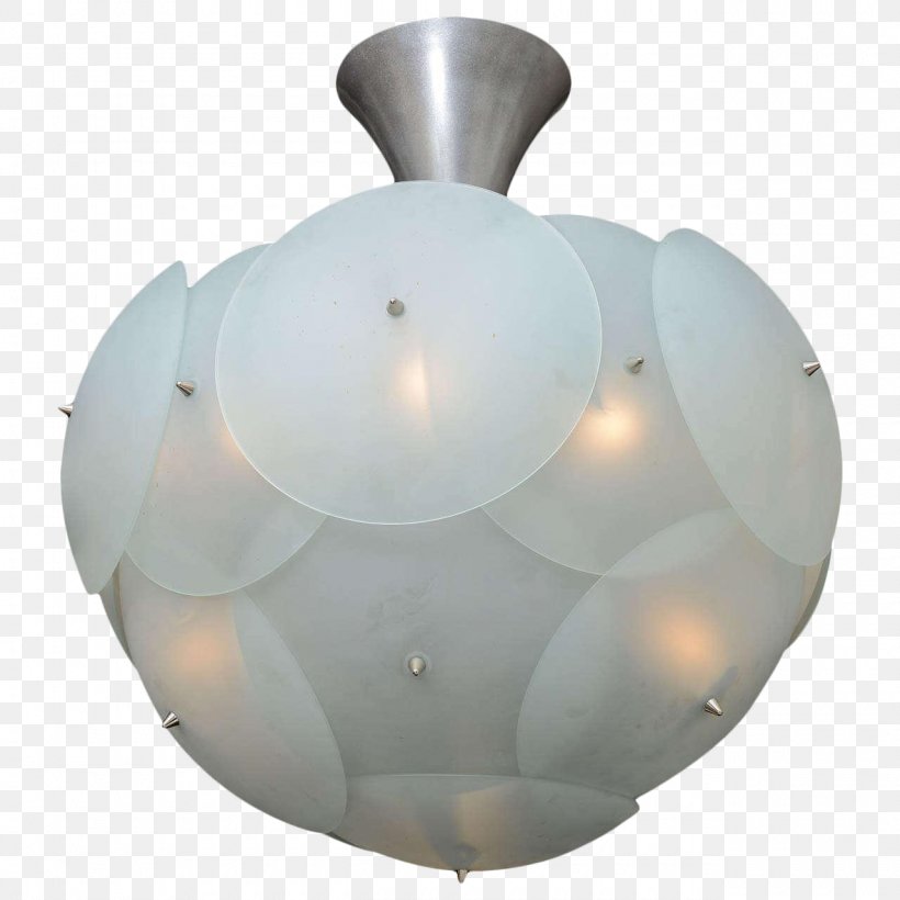 Murano Glass Chandelier Light Fixture, PNG, 1280x1280px, Murano, Barovier Toso, Brass, Ceiling Fixture, Chandelier Download Free