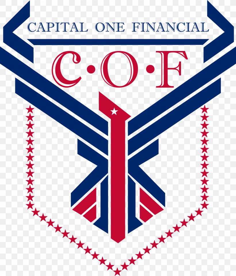 NYSE:COF Login Brand Clip Art, PNG, 1232x1440px, Nyse, Area, Brand, Chinese, English Download Free