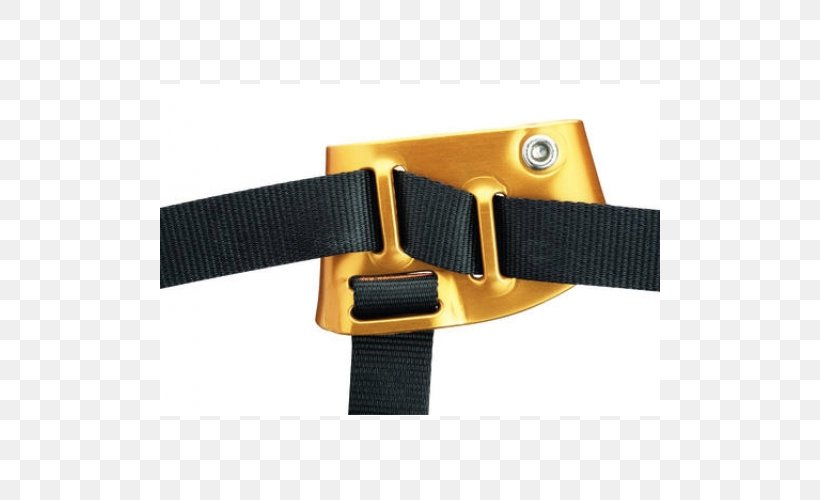 Pantin Petzl Climbing Klimwinkel OutdoorPro, PNG, 500x500px, Petzl, Belt, Belt Buckle, Belt Buckles, Buckle Download Free