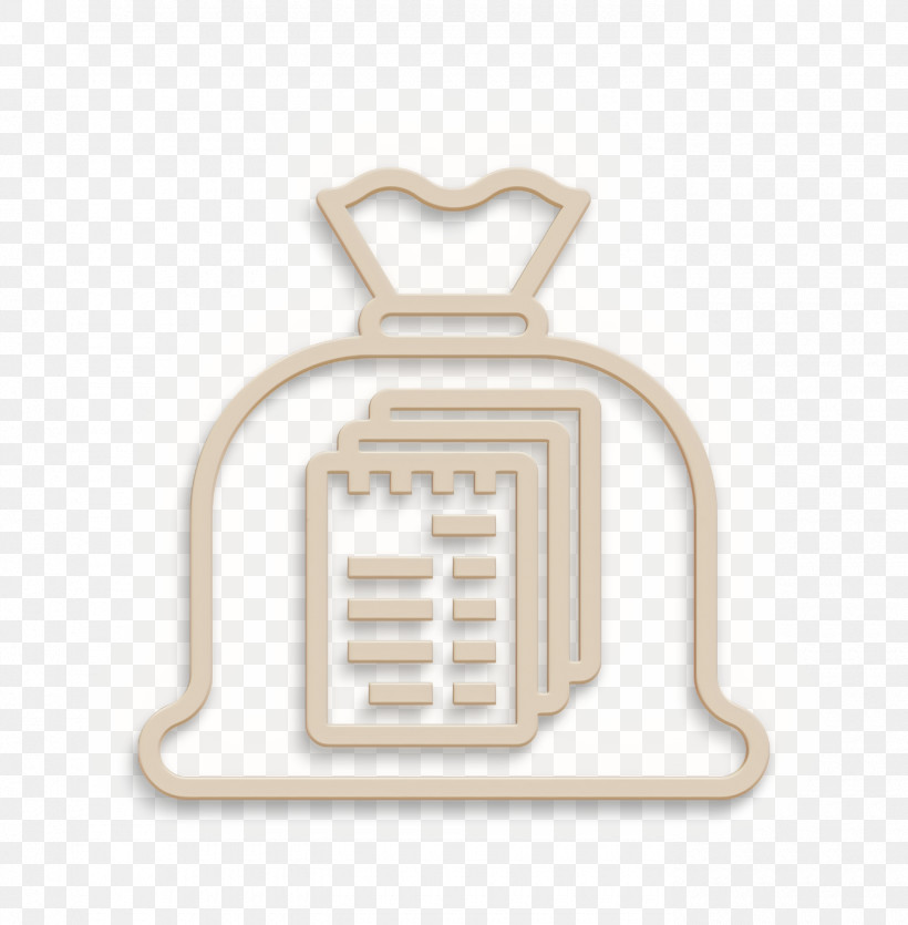 Pay Icon Bill Icon Bill And Payment Icon, PNG, 1380x1406px, Pay Icon, Beige, Bill And Payment Icon, Bill Icon, Jewellery Download Free
