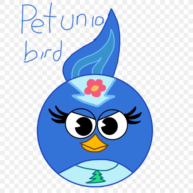 Petunia Angry Birds Space Angry Birds Friends Angry Birds 2 Angry Birds Stella, PNG, 894x894px, Petunia, Android, Angry Birds, Angry Birds 2, Angry Birds Friends Download Free