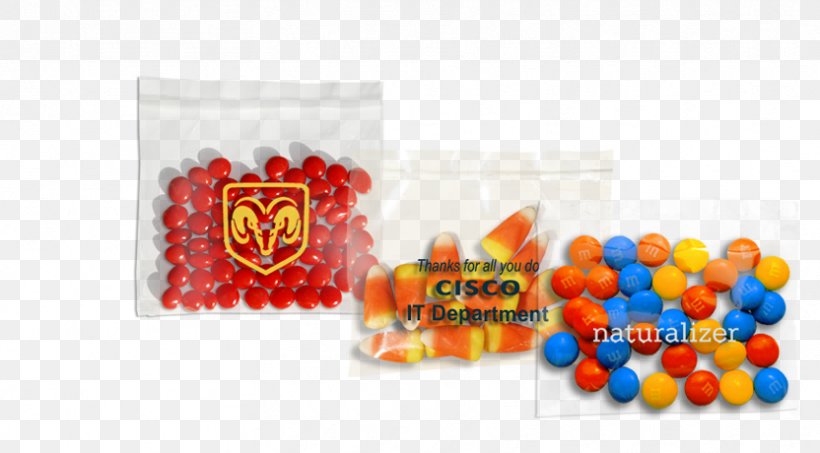 Plastic Candy, PNG, 832x460px, Plastic, Candy, Confectionery, Orange Download Free