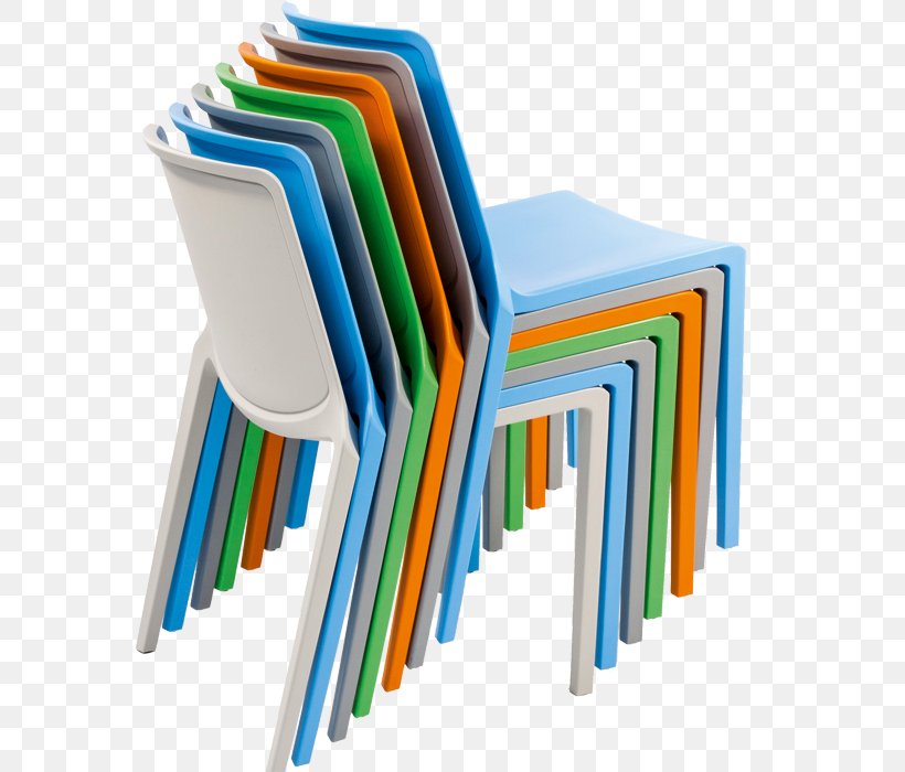 Polypropylene Stacking Chair Table Furniture Dining Room, PNG, 700x700px, Chair, Dining Room, Folding Chair, Furniture, Human Factors And Ergonomics Download Free