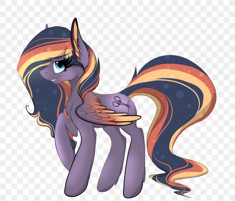 Pony Horse Animated Cartoon, PNG, 1000x855px, Pony, Animated Cartoon, Art, Cartoon, Fictional Character Download Free