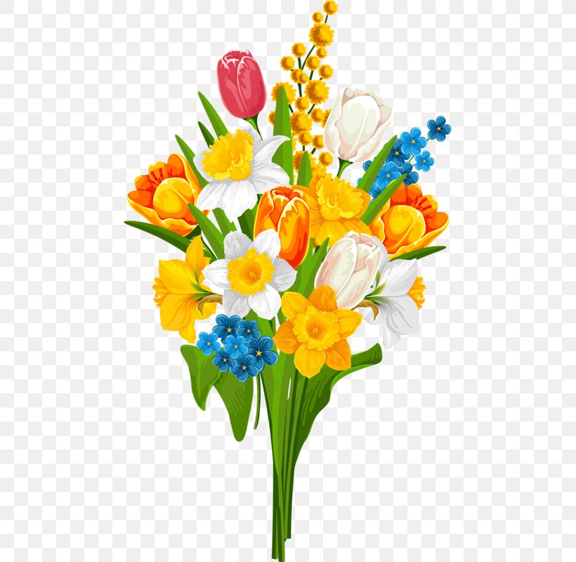 Vector Graphics Clip Art Image Flower, PNG, 467x800px, Flower, Artificial Flower, Can Stock Photo, Cut Flowers, Drawing Download Free