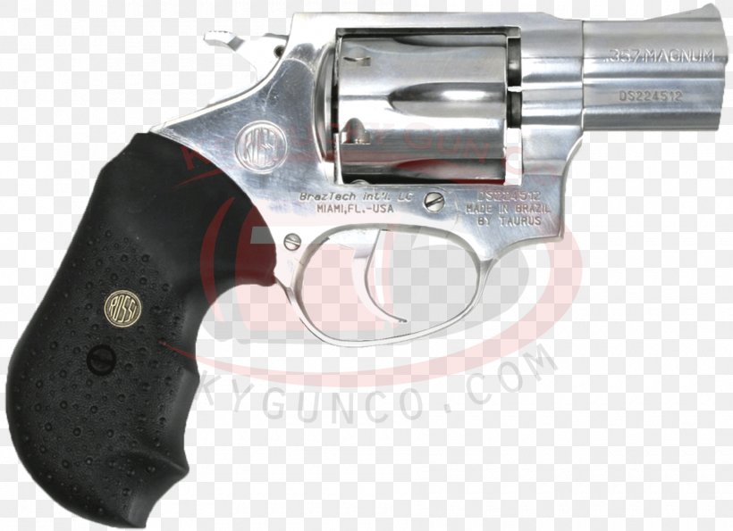 Revolver Trigger Gun Barrel Firearm .38 Special, PNG, 1800x1308px, 38 Special, 44 Magnum, 357 Magnum, Revolver, Cartridge Download Free