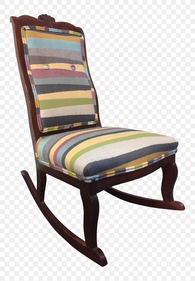 Rocking Chairs Garden Furniture Chairish, PNG, 2324x3349px, Chair, Antique, Art, Chairish, Child Download Free