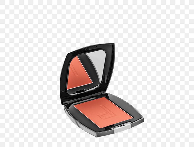 Rouge Cosmetics Eye Shadow Cosmetology Doucce Cheek Blush, PNG, 500x620px, Rouge, Beauty, Cheek, Color, Cosmetics Download Free