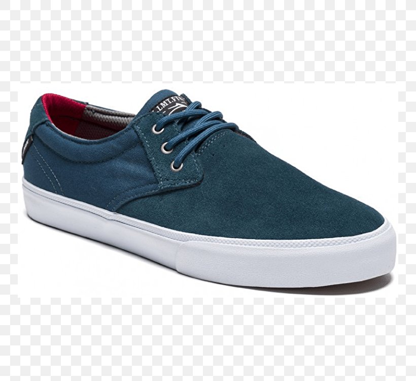 Skate Shoe Sneakers Lakai Limited Footwear Vans, PNG, 750x750px, Skate Shoe, Asics, Athletic Shoe, Boot, Brand Download Free