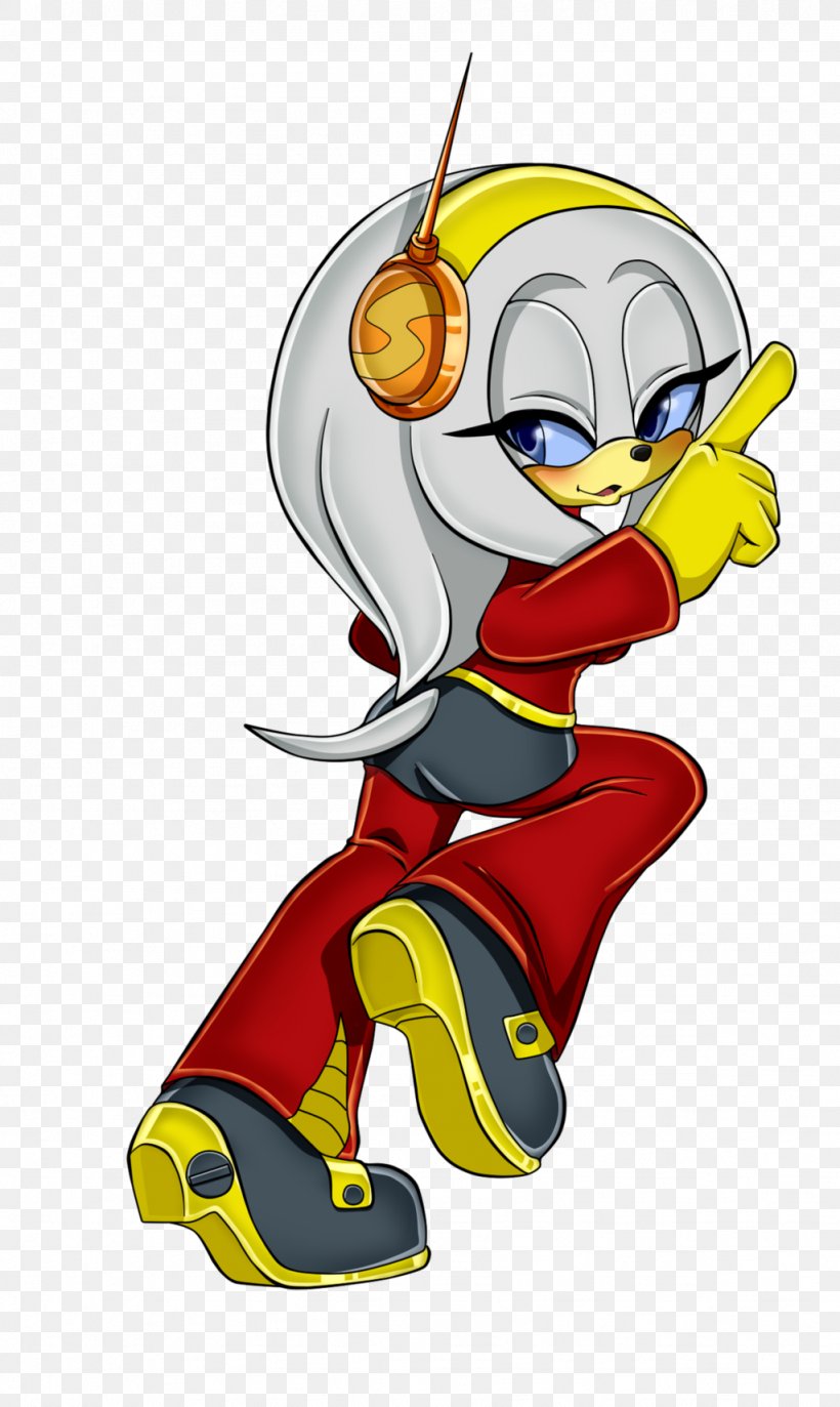 Sonic Riders Sonic Adventure 2 Sonic The Hedgehog, PNG, 1024x1715px, Sonic Riders, Art, Cartoon, E105 Zeta, Echidna Download Free