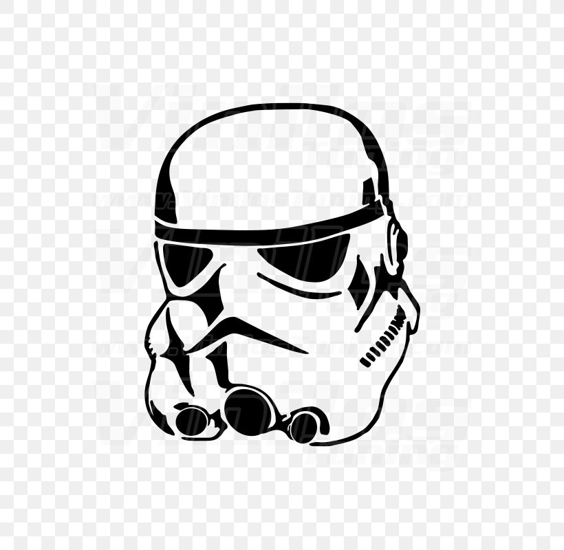 Stormtrooper Anakin Skywalker Stencil Clone Trooper Art, PNG, 800x800px, Stormtrooper, Airbrush, Anakin Skywalker, Art, Audio Download Free