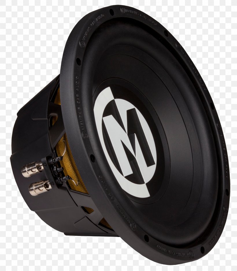 Subwoofer Memphis Vehicle Audio Car, PNG, 1440x1648px, Subwoofer, Audio, Audio Equipment, Audio Signal, Car Download Free