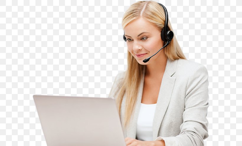 Technical Support Call Centre Stock Photography SysNet Solution Business, PNG, 600x497px, Technical Support, Audio, Audio Equipment, Business, Call Centre Download Free