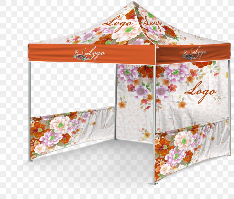 Tent Canopy Business Service, PNG, 1030x877px, Tent, Bed Sheet, Bed Sheets, Brand, Business Download Free