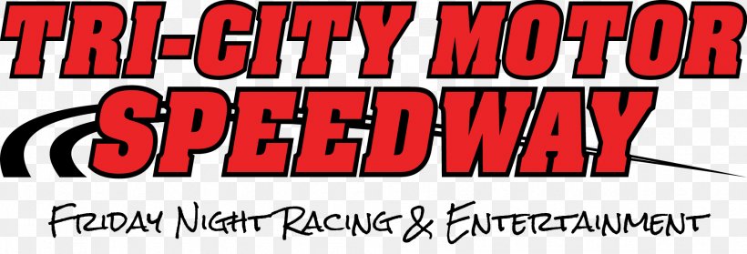 Tri-City Motor Speedway Dirt Track Racing Motorcycle Speedway Auburn Late Model, PNG, 1892x645px, Dirt Track Racing, Advertising, Auburn, Auto Racing, Banner Download Free