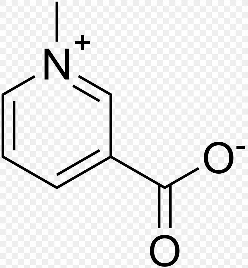 Trigonelline Pyridine Chemistry Fenugreek Chemical Substance, PNG, 1194x1295px, Watercolor, Cartoon, Flower, Frame, Heart Download Free