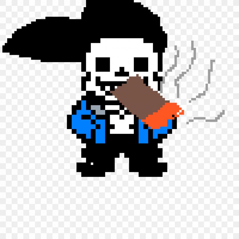 Undertale Pixel Art, PNG, 1200x1200px, Undertale, Animation, Area, Art, Deviantart Download Free