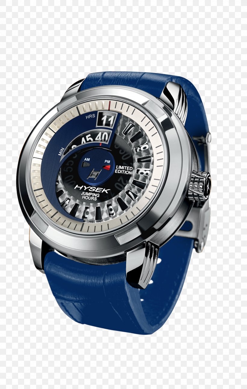 Watch Strap Clock Brand Business, PNG, 1571x2481px, Watch, Brand, Business, Cerruti, Clock Download Free