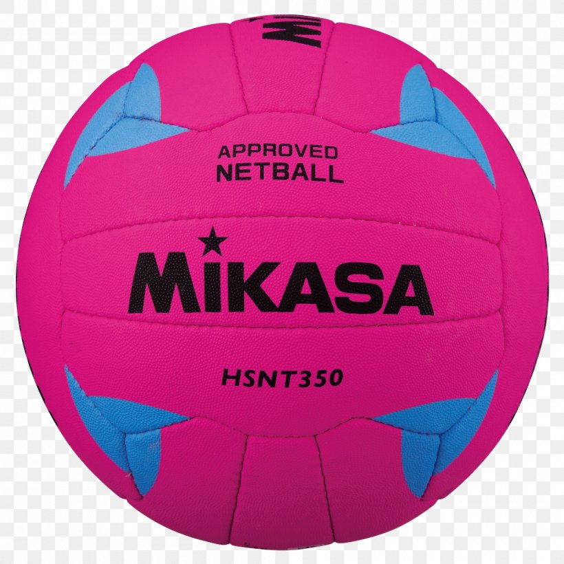 Water Polo Ball Mikasa Sports Volleyball, PNG, 1000x1000px, Water Polo Ball, Ball, Beach Volleyball, Fina, Football Download Free
