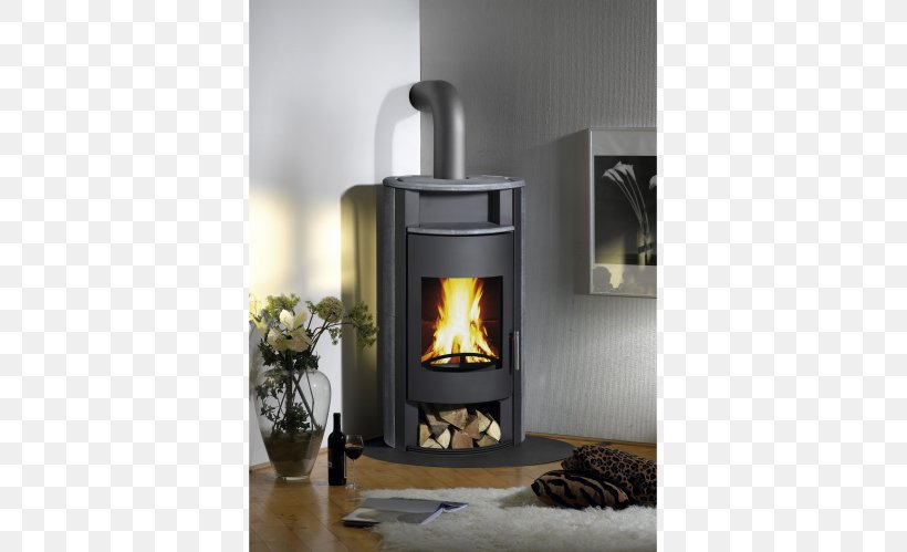 Wood Stoves Kaminofen Fireplace Masonry Heater, PNG, 665x499px, Wood Stoves, Fire, Fireplace, Hearth, Heat Download Free