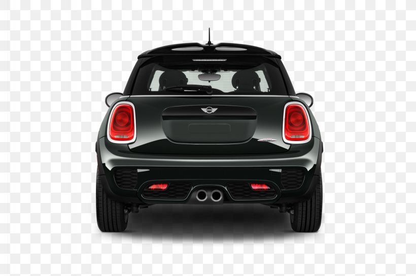 2018 MINI Cooper Car BMW MINI Countryman, PNG, 2048x1360px, 2018 Mini Cooper, Mini, Automotive Design, Automotive Exterior, Bmw Download Free