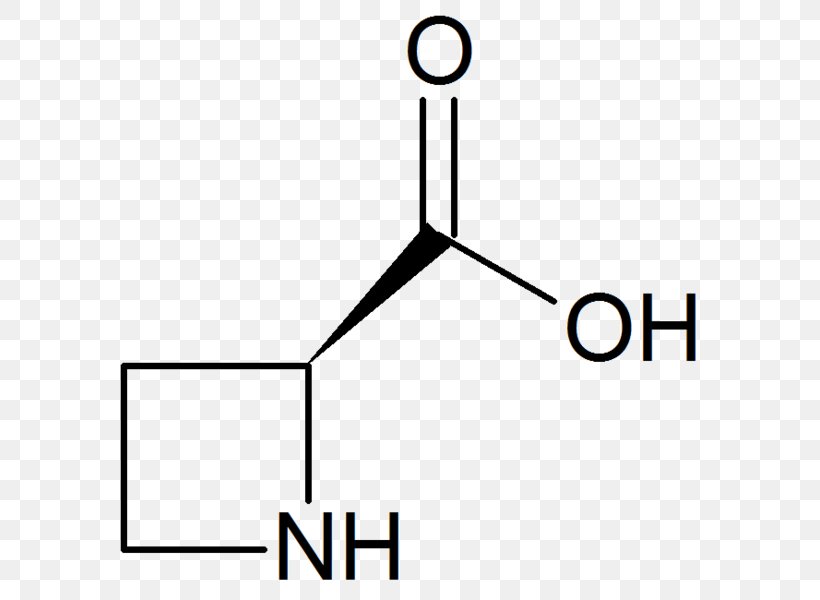 Amino Acid Homocysteine Cystine Bicarbonate, PNG, 585x600px, Watercolor, Cartoon, Flower, Frame, Heart Download Free