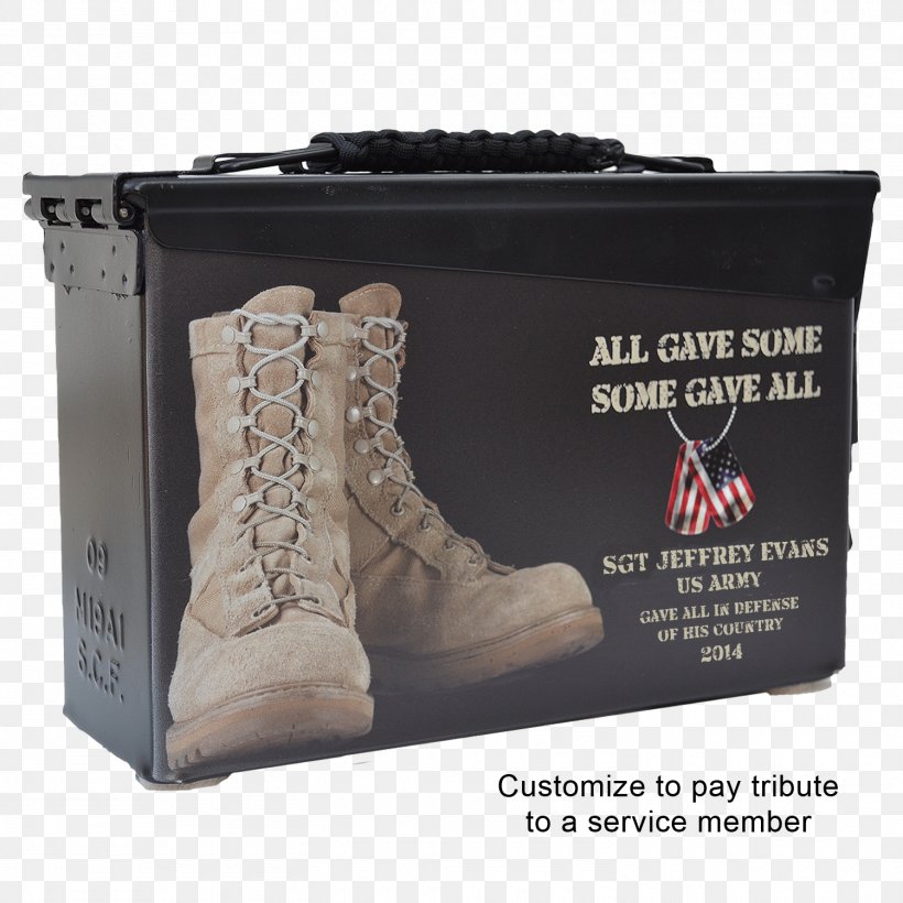 Ammunition Box Couponcode, PNG, 1500x1500px, 30 Carbine, Ammunition Box, Ammunition, Box, Brand Download Free