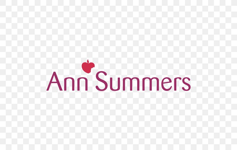 Ann Summers Shopping Centre Retail Clothing, PNG, 520x520px, Watercolor, Cartoon, Flower, Frame, Heart Download Free