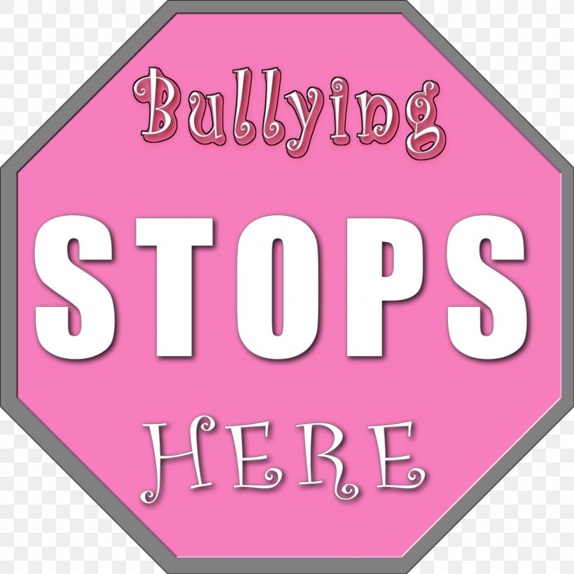 Anti-Bullying Day Stop Bullying: Speak Up School Bullying Anti-Bullying Week, PNG, 1600x1600px, Bullying, Antibullying Day, Antibullying Week, Area, Brand Download Free