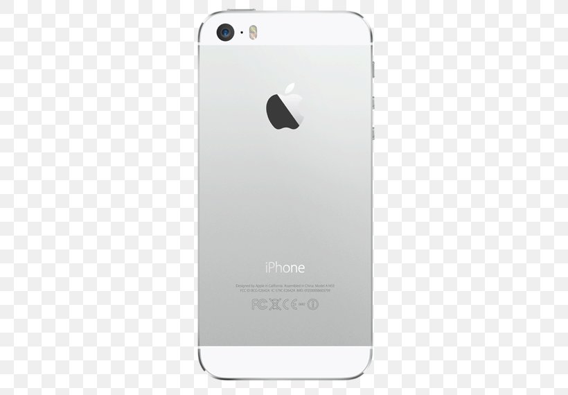 Apple IPhone SE Smartphone Refurbishment, PNG, 550x570px, Apple, Communication Device, Gadget, Gsm, Iphone Download Free