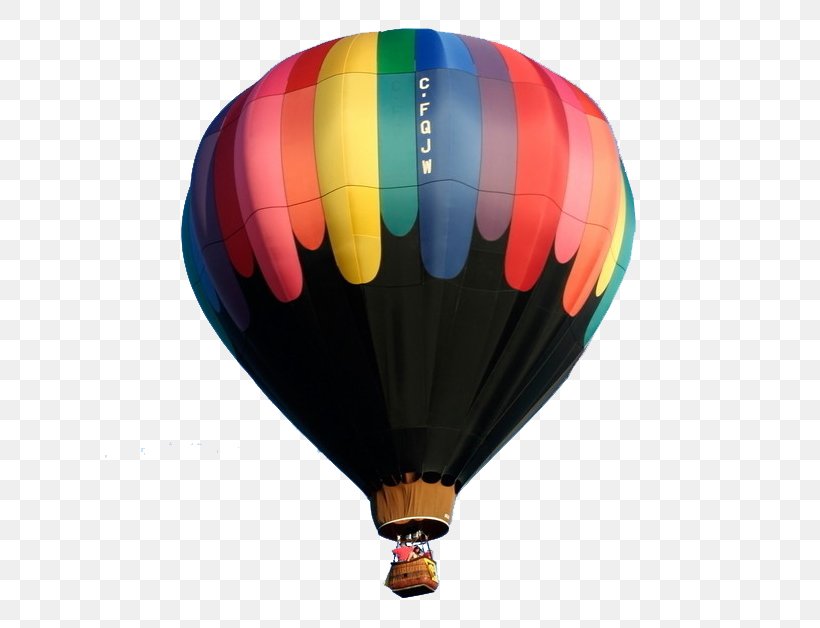 Balloon Industrial Design, PNG, 624x628px, Balloon, Aerostat, Copyright, Entertainment, Google Images Download Free