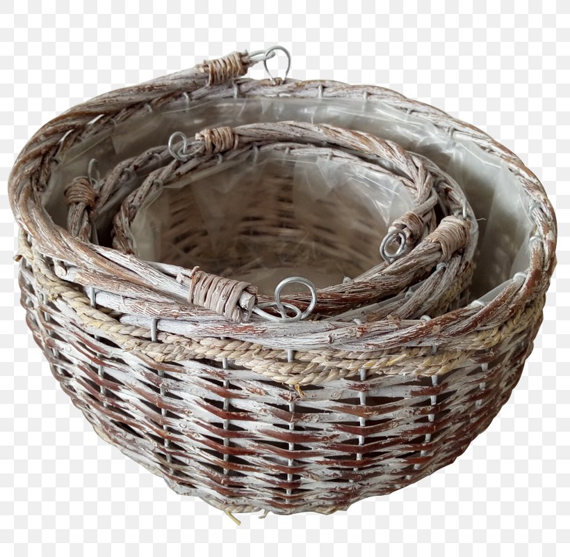 Basket, PNG, 800x800px, Basket, Storage Basket, Wicker Download Free
