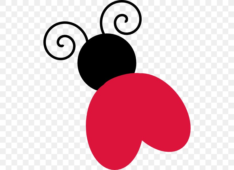 Beetle Ladybird Clip Art, PNG, 516x596px, Beetle, Area, Art, Artwork, Cartoon Download Free
