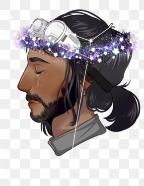 Bodhi Rook Images, Bodhi Rook Transparent PNG, Free download