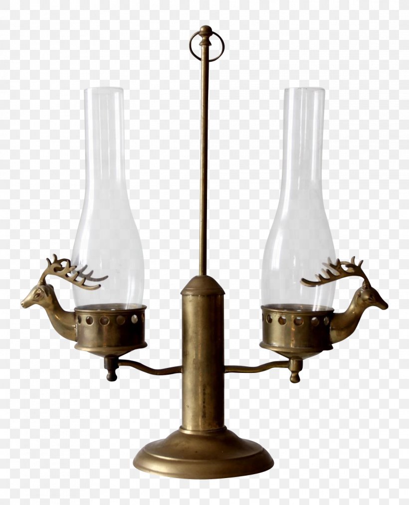 Brass Light Fixture Oil Lamp, PNG, 1138x1407px, Brass, Antique, Brenner, Chairish, Copper Download Free