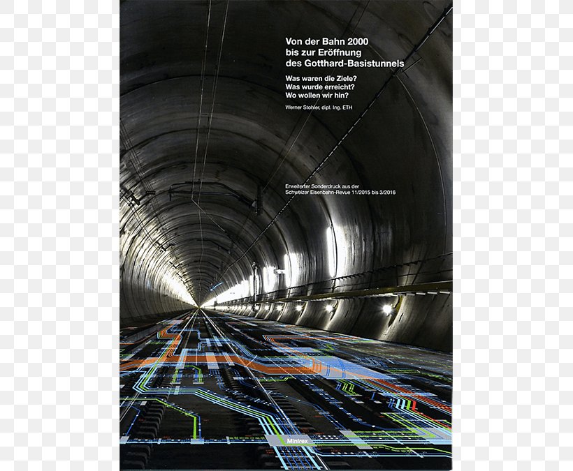Bridge–tunnel Text Underworld Plakat Naukowy, PNG, 675x675px, Tunnel, Fixed Link, Infrastructure, Plakat Naukowy, Poster Download Free