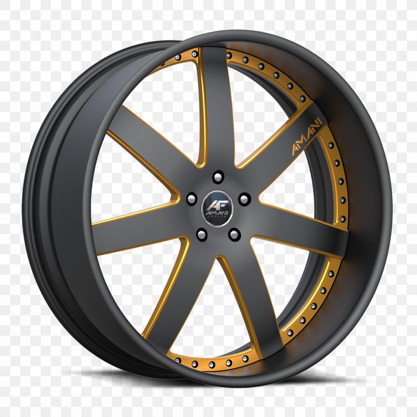 Car Jeep Wheel Sizing Rim, PNG, 1000x1000px, Car, Alloy Wheel, Auto Part, Automotive Tire, Automotive Wheel System Download Free