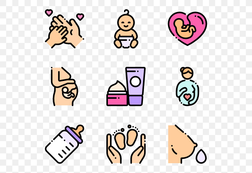 Cartoon Finger Line Art Sharing Icon, PNG, 600x564px, Cartoon, Conversation, Finger, Line Art, Pleased Download Free