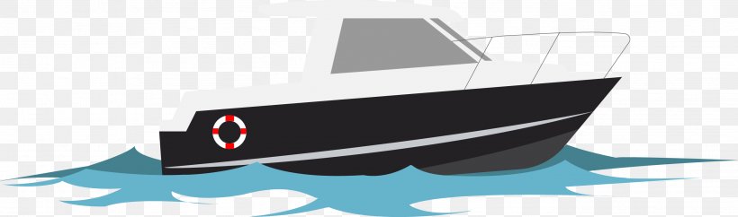 Cartoon, PNG, 2736x809px, Cartoon, Adobe Systems, Architecture, Boat, Brand Download Free